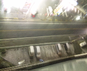 f0237680_22365265.jpg