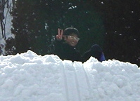 c0057781_13493940.jpg