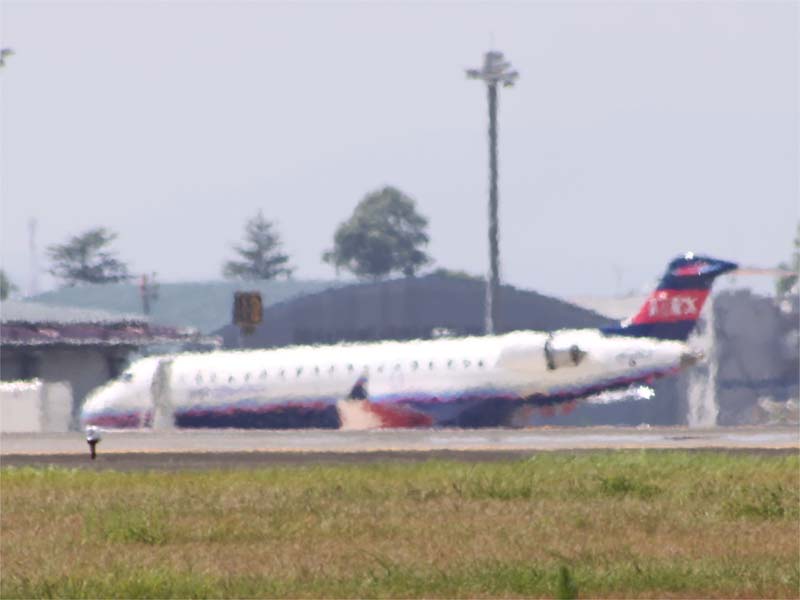 c0148781_11361593.jpg
