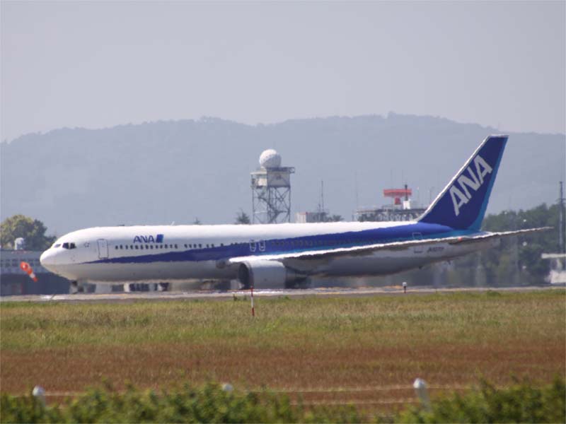 c0148781_11362252.jpg