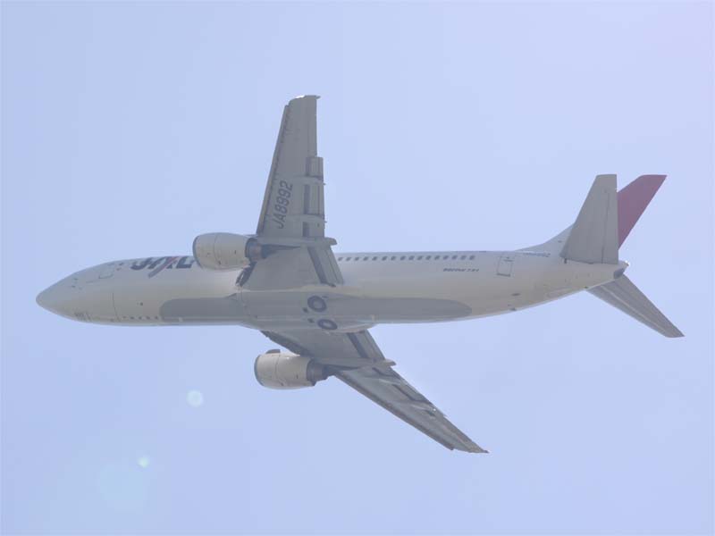 c0148781_11363876.jpg