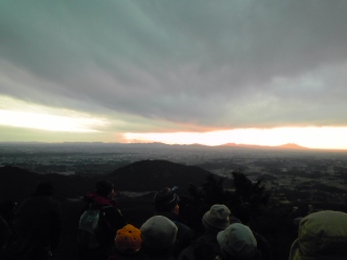 c0096582_21452965.jpg