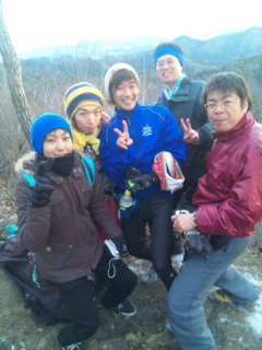 c0096582_2147816.jpg