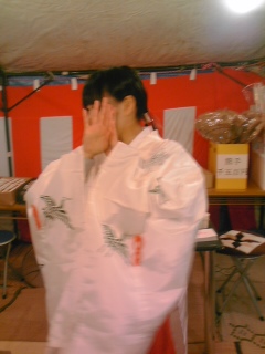 c0096582_21513138.jpg