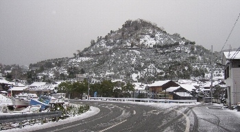 f0003283_11351136.jpg