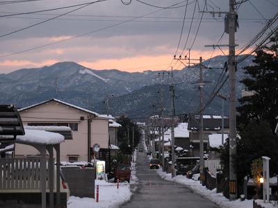 e0130185_22341712.jpg