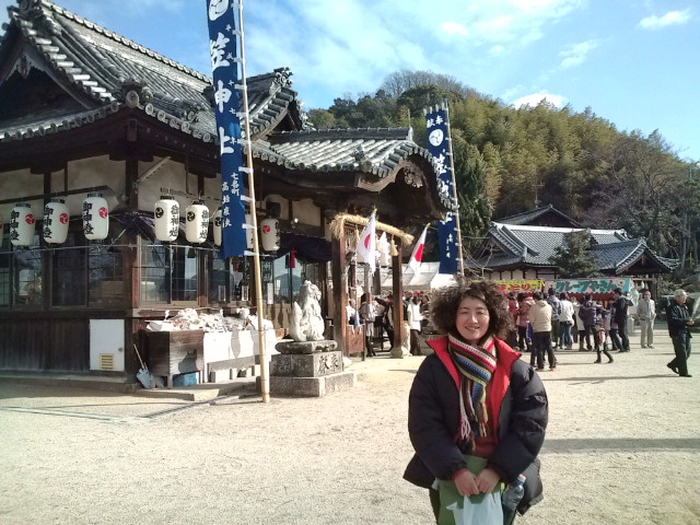 c0014786_18244573.jpg