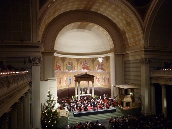 c0180686_22214184.jpg