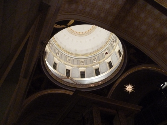 c0180686_22234440.jpg