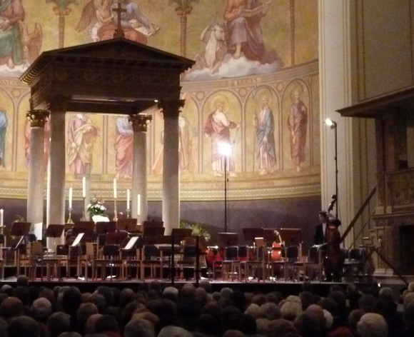 c0180686_2223850.jpg