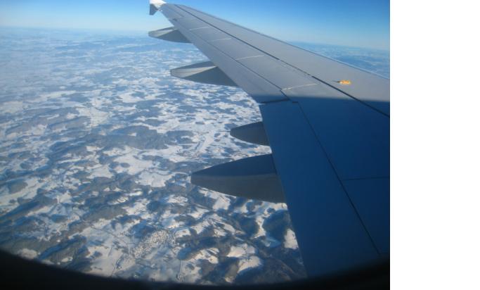 b0169887_516117.jpg