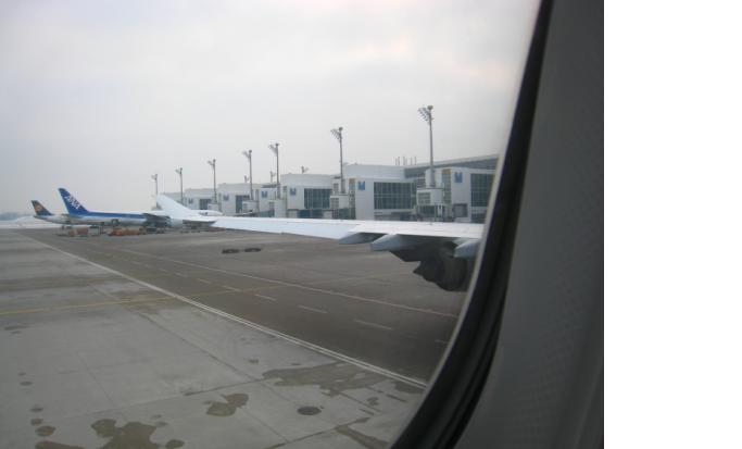 b0169887_5165375.jpg