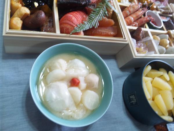 c0046587_1152922.jpg