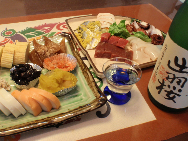 a0007388_16415869.jpg