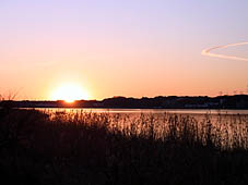 c0186689_20313027.jpg