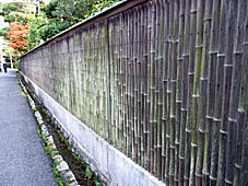 c0186689_2111145.jpg