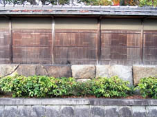 c0186689_21115477.jpg