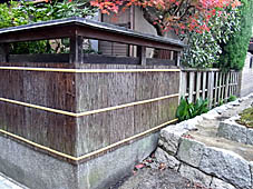 c0186689_21122479.jpg
