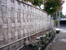 c0186689_2112822.jpg
