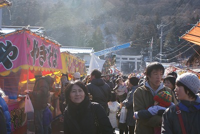 f0079289_2059222.jpg