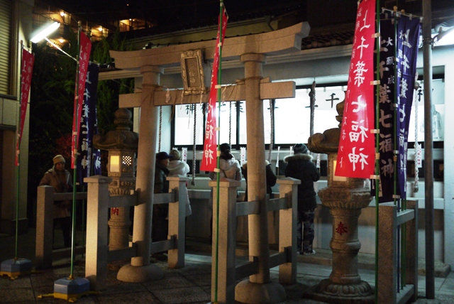 a0127090_1483065.jpg