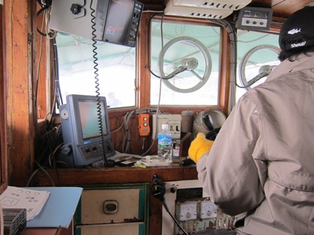 f0106190_1502117.jpg