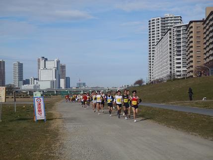f0202990_20442058.jpg
