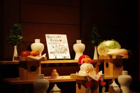 e0094492_105436.jpg