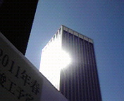 b0086593_5282576.jpg