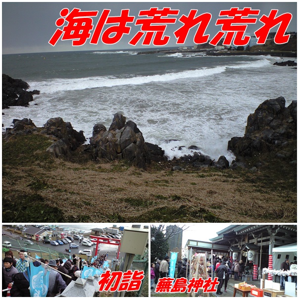 b0124693_20295080.jpg