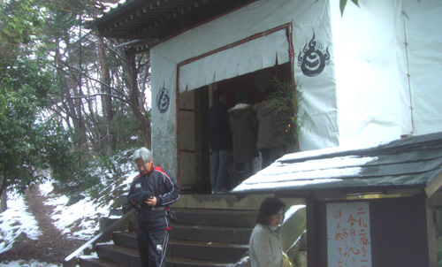 b0099994_157475.jpg