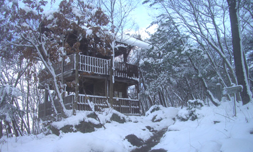 b0099994_1583164.jpg