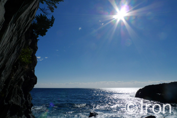 c0173794_23293030.jpg