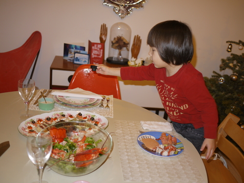 d0196594_711435.jpg