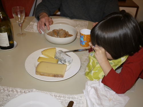 d0196594_7175499.jpg