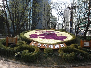 e0126594_13394035.jpg