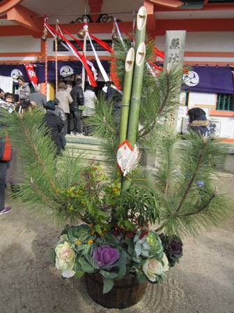 e0126594_13403012.jpg