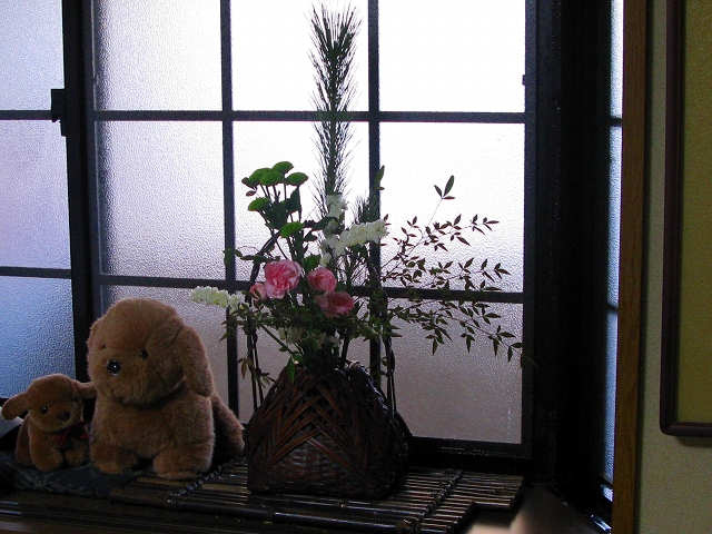 f0181394_8113858.jpg
