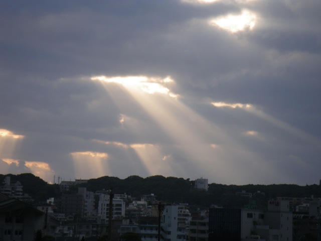 c0193396_16291527.jpg