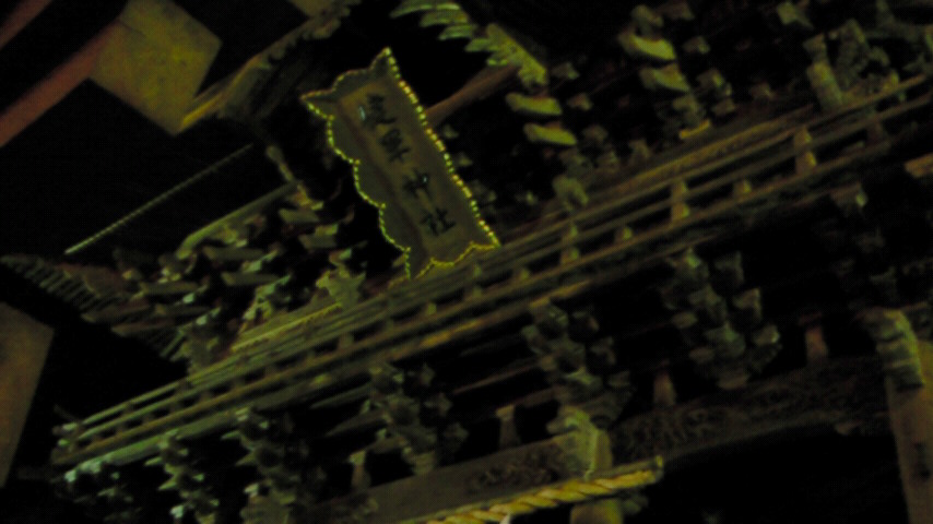 b0117197_765296.jpg