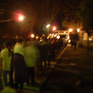 c0158597_1785063.jpg