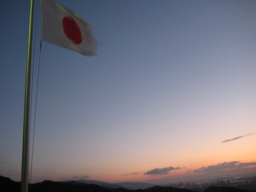 f0013998_9253798.jpg