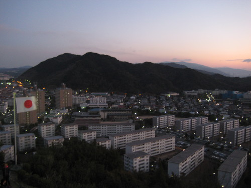 f0013998_9255424.jpg