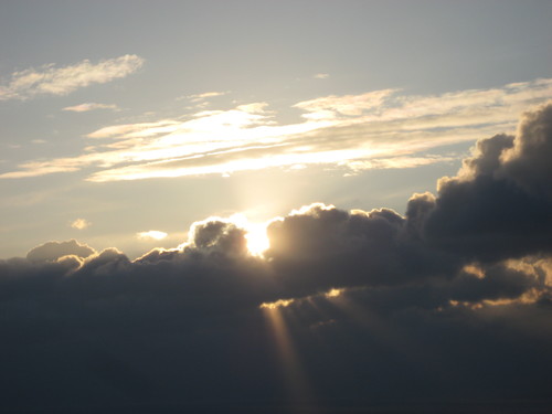 f0013998_9261978.jpg