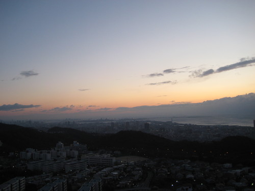 f0013998_926776.jpg