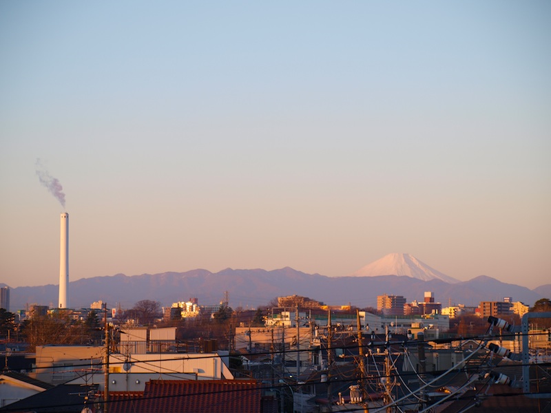 f0108399_940033.jpg