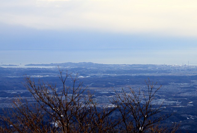 e0137200_15272450.jpg