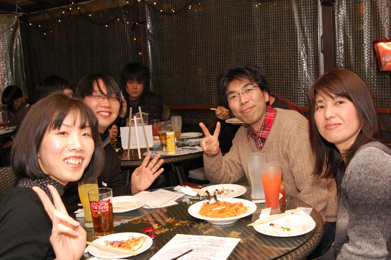 d0131901_22434298.jpg