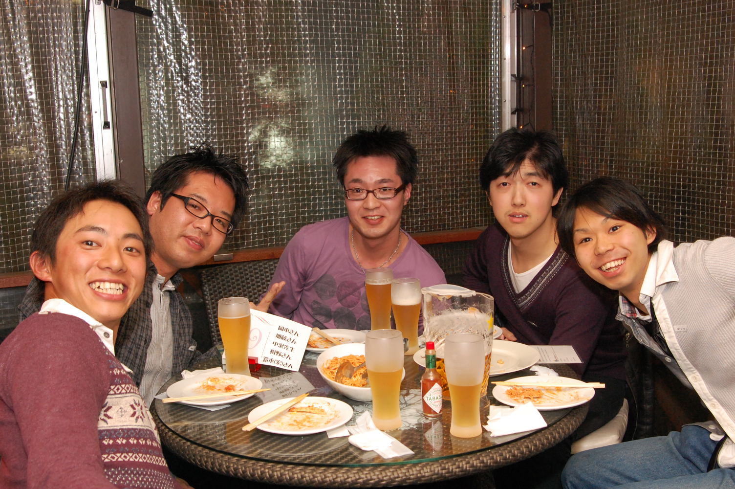 d0131901_22435119.jpg