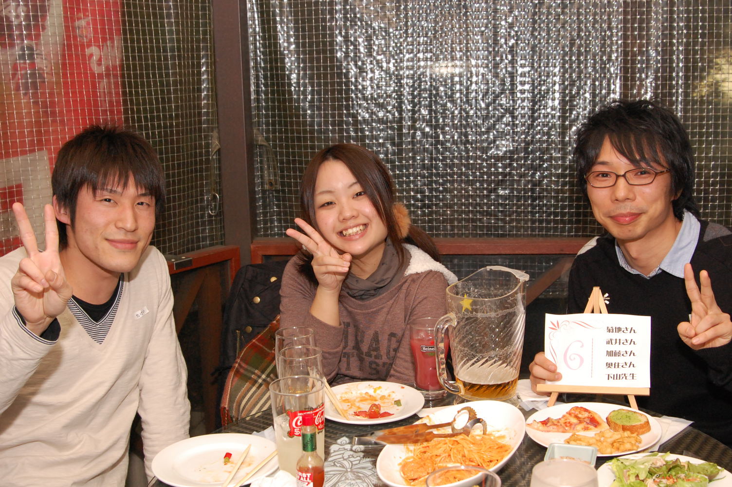 d0131901_2244153.jpg